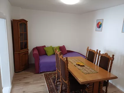 Zetska 17 | 4zida.rs