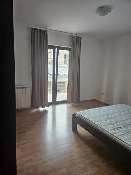 Rupčine | 4zida.rs