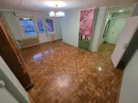 Pančevo, Gradske lokacije, Sodara | 4zida.rs | 4zida.rs