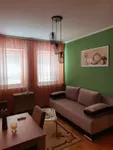 Vrnjačka Banja, Gradske lokacije, Slatina | 4zida.rs | 4zida.rs