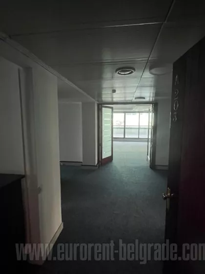 SAVA CENTAR | 4zida.rs