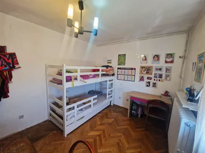 Svetolika Rankovica | 4zida.rs