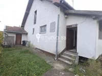 Zeleno Polje, Gradske lokacije, Zrenjanin | 4zida.rs