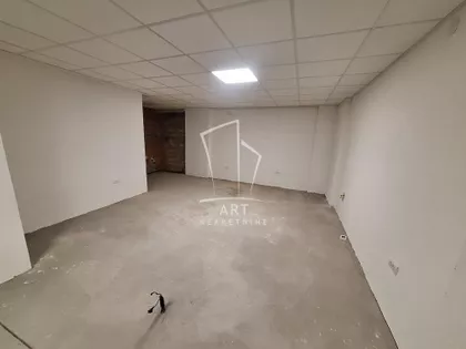 Vojvode Stepe | 4zida.rs