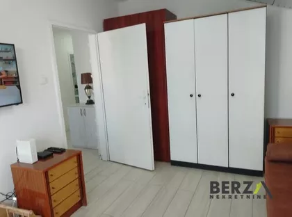 Sajmište | 4zida.rs