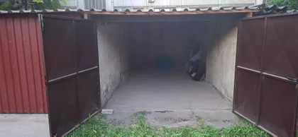 Aleja Maršala Tita 27 | 4zida.rs