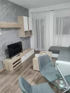 Somborski bulevar | 4zida.rs