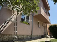 Bubanj, Palilula, Gradske lokacije, Niš | 4zida.rs