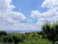 Poljoprivredno zemljište | 4zida