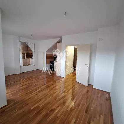 Bulevar Evrope | 4zida.rs