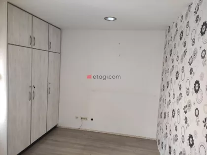 Medijana | 4zida.rs