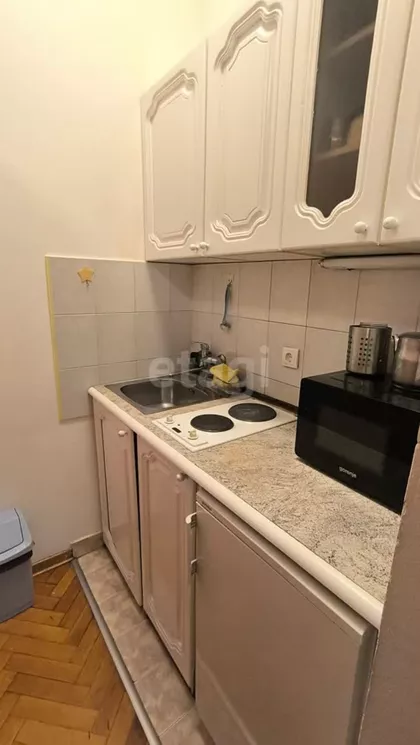 Obilićev Venac | 4zida.rs