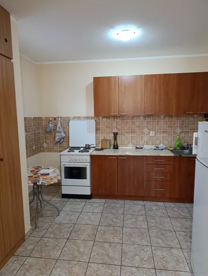 Živinarnik | 4zida.rs