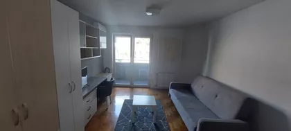 Novi Sad - Centar | 4zida.rs