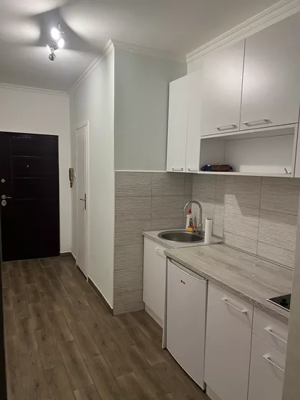 Vase Čarapića 3 | 4zida.rs