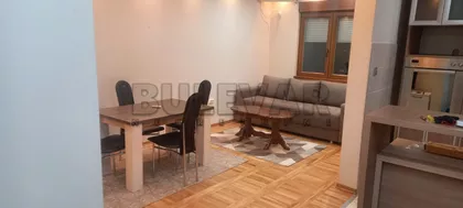 Hajduk Stanka | 4zida.rs