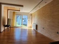 Sremčica, Čukarica opština, Beograd | 4zida.rs