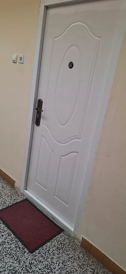 Žarka Zrenjanina | 4zida.rs