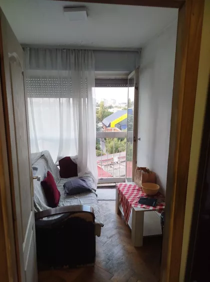 Bulevar Despota Stefana | 4zida.rs