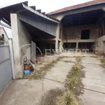 Karaula, Gradske lokacije, Pančevo | 4zida.rs | 4zida.rs