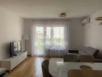 Beograd, Zemun opština, Zemunske kapije | 4zida.rs | 4zida.rs