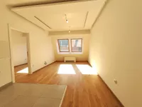 Vukov Spomenik, Zvezdara opština, Beograd | 4zida.rs