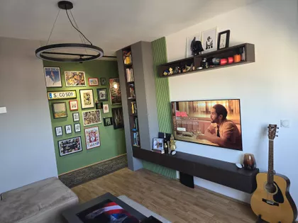 Bulevar Dr Zorana Đinđića | 4zida.rs