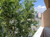 Beograd, Vračar, Slavija | 4zida.rs | 4zida.rs