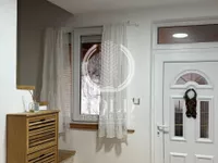 Bulevar Oslobođenja, Gradske lokacije, Novi Sad | 4zida.rs