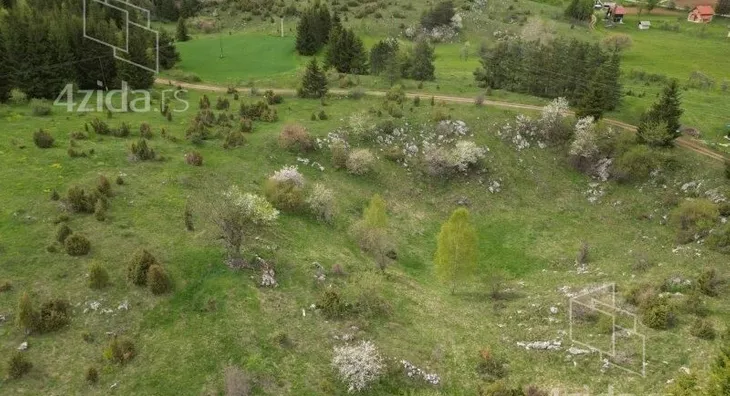Plac | 4zida