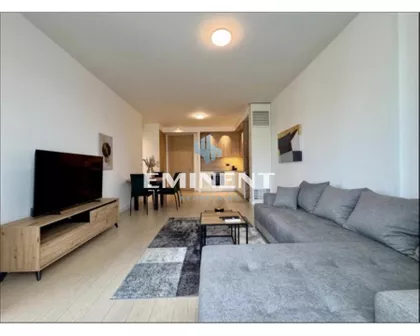 Hercegovačka | 4zida.rs