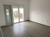 Velika Plana, Gradske lokacije | 4zida.rs | 4zida.rs