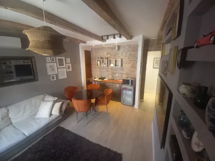 Bulevar Despota Stefana 38 | 4zida.rs