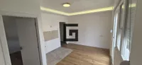 Beograd, Palilula opština, Višnjička Banja | 4zida.rs | 4zida.rs