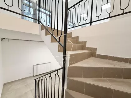 Preševska | 4zida.rs