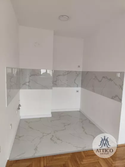 Nova Detelinara | 4zida.rs