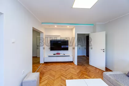 Bulevar Nemanjića | 4zida.rs