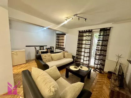 Novi Sad - Centar | 4zida.rs
