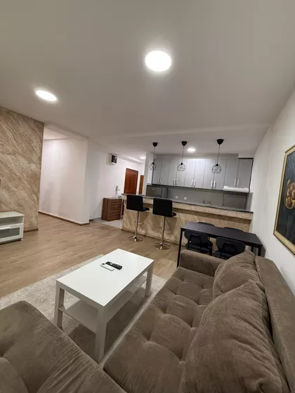 Odeska | 4zida.rs