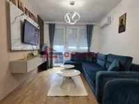 Centar 3, Gradske lokacije, Subotica | 4zida.rs