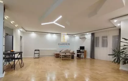 Kamčatska | 4zida.rs