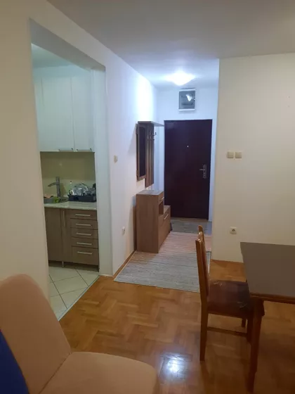 Mornarska | 4zida.rs