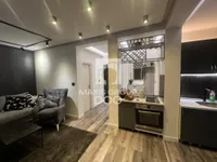 Beograd, Voždovac opština, FON | 4zida.rs | 4zida.rs