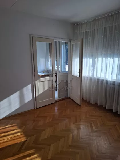 Mis Irbijeve | 4zida.rs