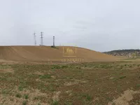 Bukovac, Gradske lokacije, Novi Sad | 4zida.rs