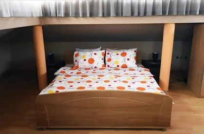 Bulevar Kraljice Marije | 4zida.rs