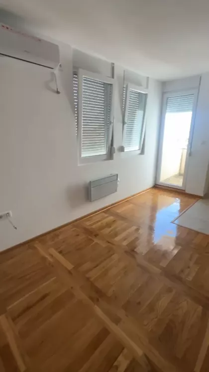 Milića Od Mačve BB | 4zida.rs