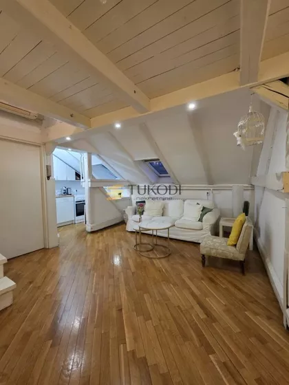 Draze Pavlovića | 4zida.rs