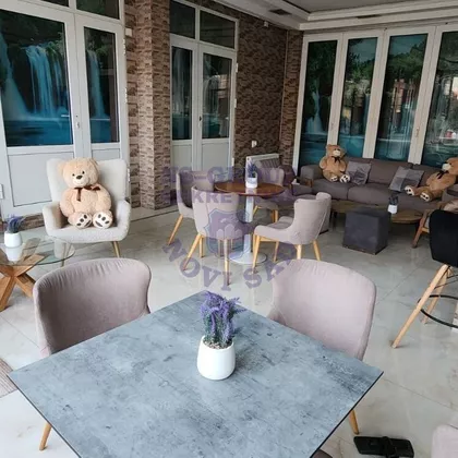 Novi Majur | 4zida.rs