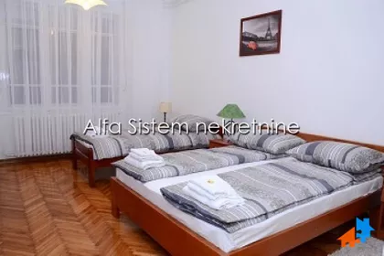 Beograd centar | 4zida.rs